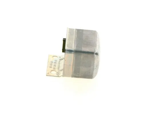 Alternator Regulator