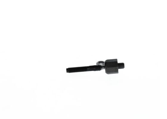 Repair Kit, inner tie rod