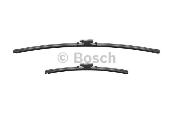 Wiper Blade (3 397 014 246)