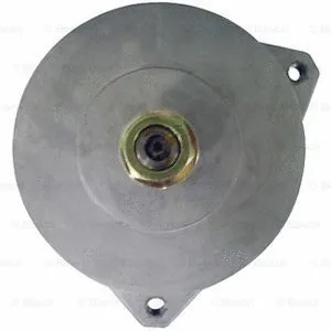 Alternator (F 042 301 168)