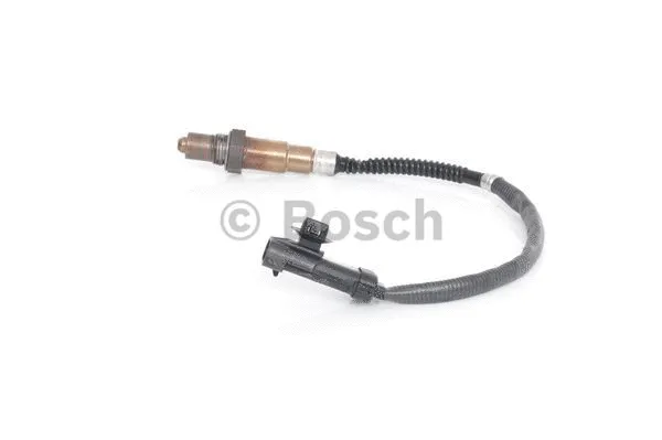 Lambda Sensor (0 258 006 294)