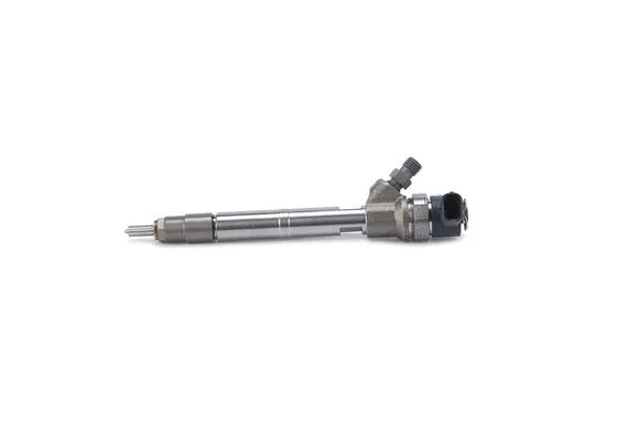 Injector Nozzle (0 445 110 317)