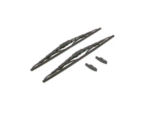 Wiper Blade