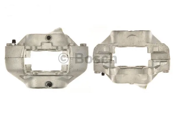 Brake Caliper (0 986 473 304)