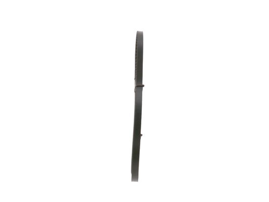 V-Belt (1 987 948 054)