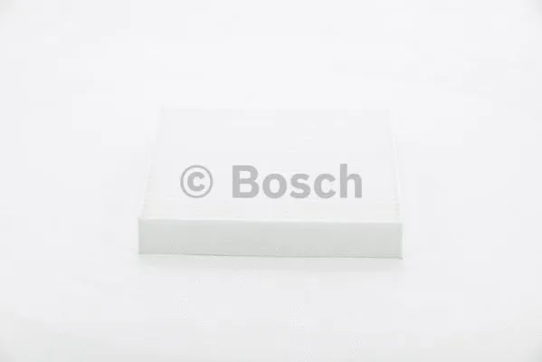 Filter, cabin air (0 986 AF5 410)