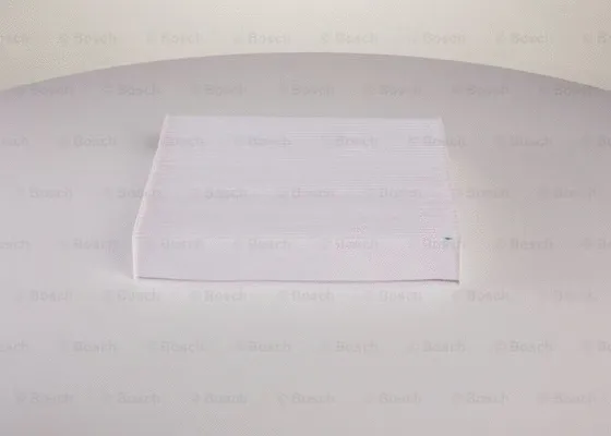 Filter, cabin air (0 986 BF0 647)