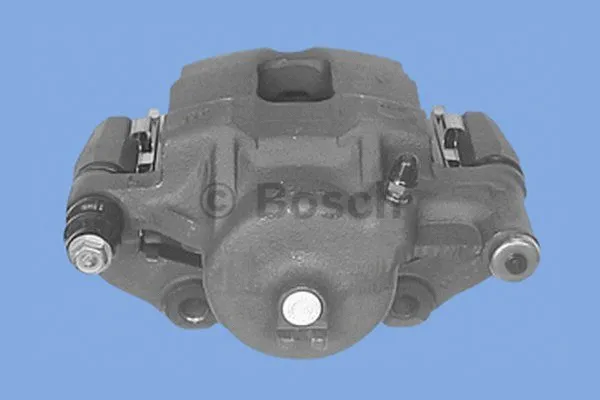 Brake Caliper (0 204 103 302)