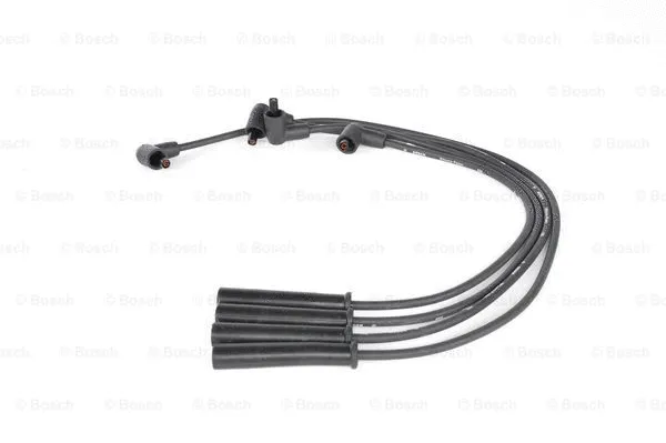 Ignition Cable Kit