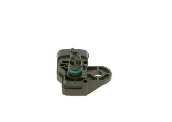 Sensor, intake manifold pressure