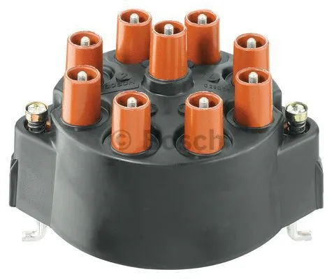 Distributor Cap (0 290 004 505)