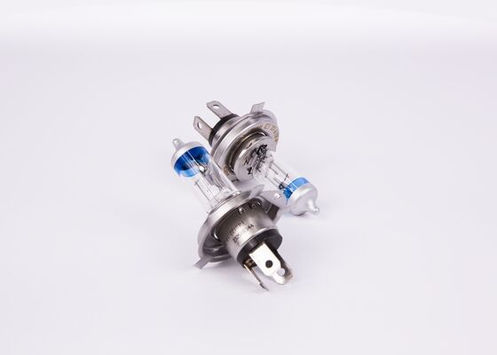 Bulb (1 987 301 106)