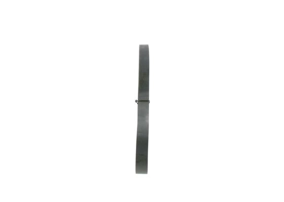 V-Ribbed Belt