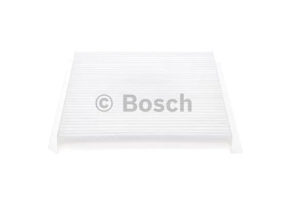 Filter, cabin air (1 987 435 059)