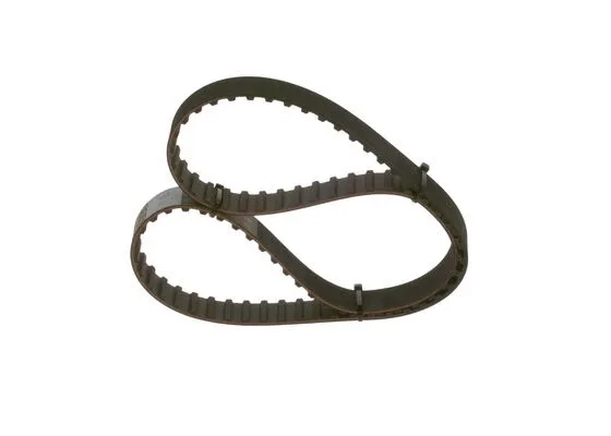 Timing Belt