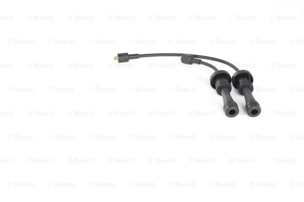 Ignition Cable Kit