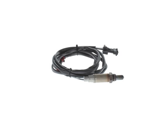 Lambda Sensor (0 258 005 099)