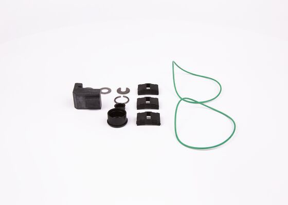 Repair Kit, starter