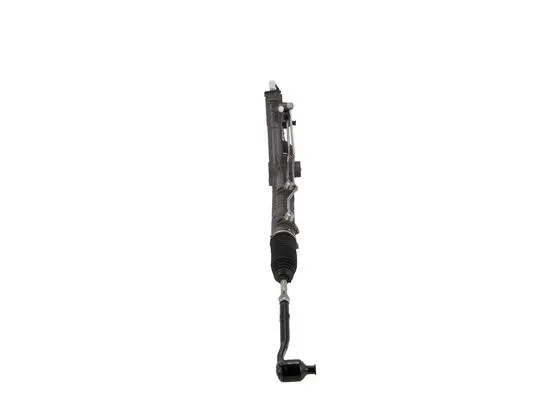Steering Gear (K S01 000 952)