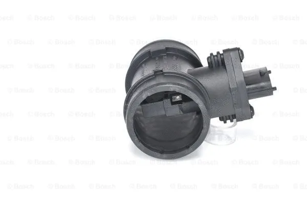 Mass Air Flow Sensor