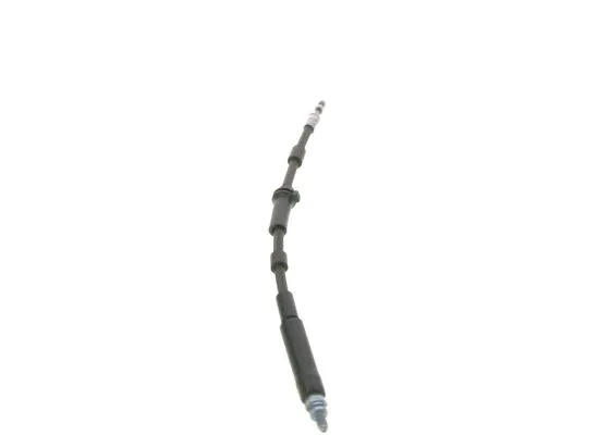 Brake Hose (1 987 481 449)