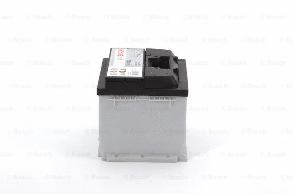 Starter Battery