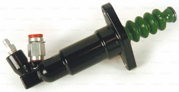 Slave Cylinder, clutch (0 986 486 538)