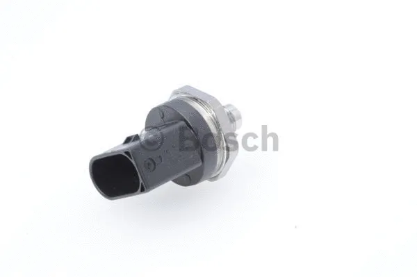 Sensor, fuel pressure (0 261 545 059)