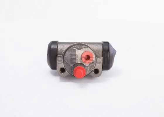 Wheel Brake Cylinder