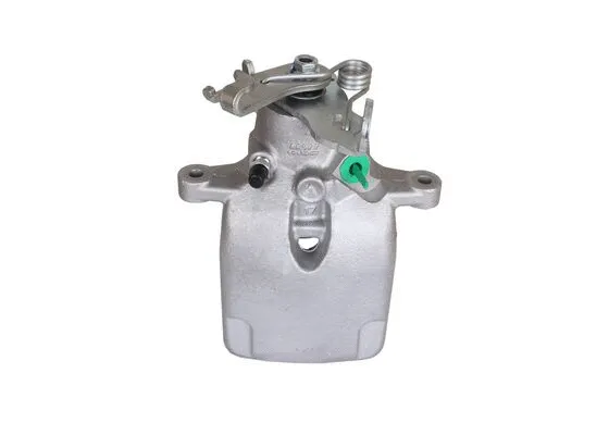 Brake Caliper (0 986 134 502)