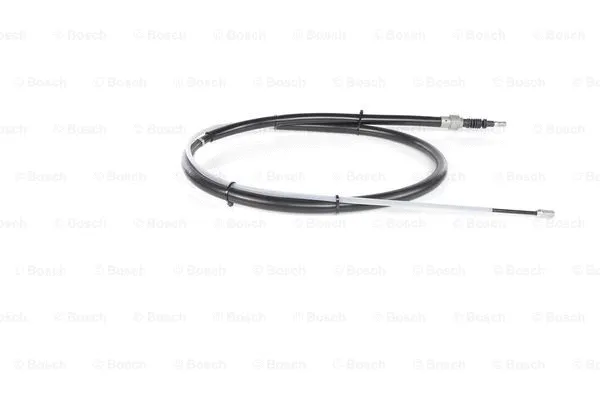 Cable Pull, parking brake (1 987 477 696)