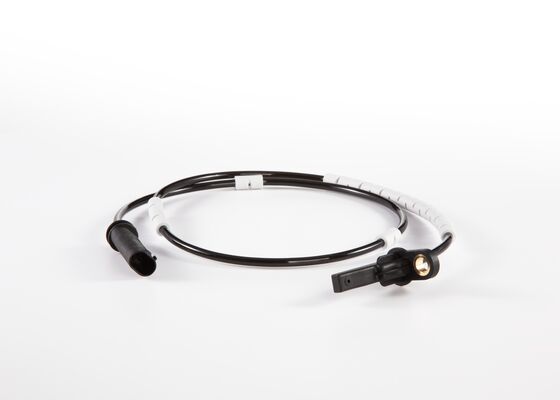 Sensor, wheel speed (0 986 594 629)