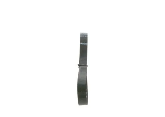 V-Ribbed Belt