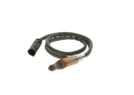 Lambda Sensor (0 258 005 305)