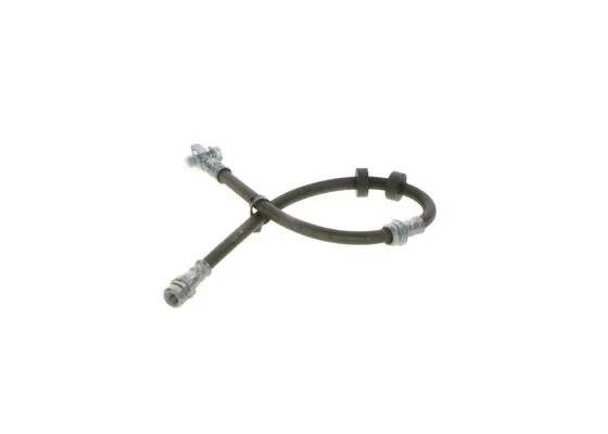Brake Hose (1 987 481 375)