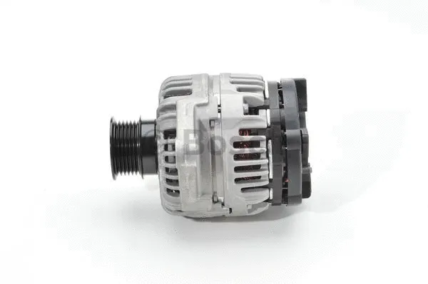 Alternator (0 124 325 221)