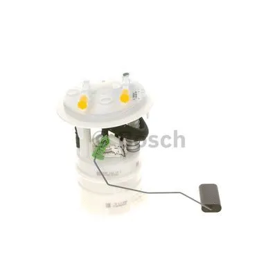 Fuel Feed Unit (0 986 580 375)