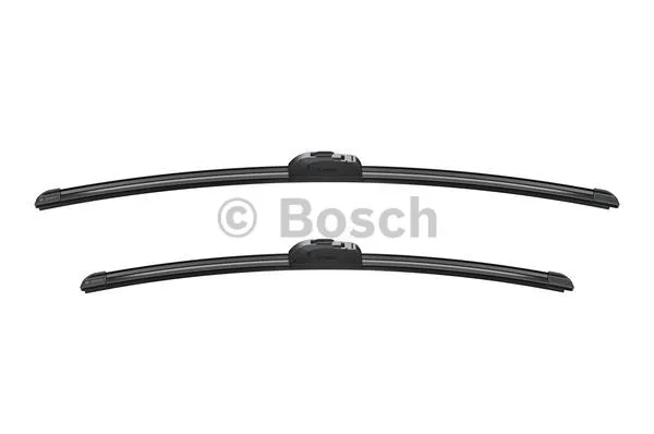 Wiper Blade