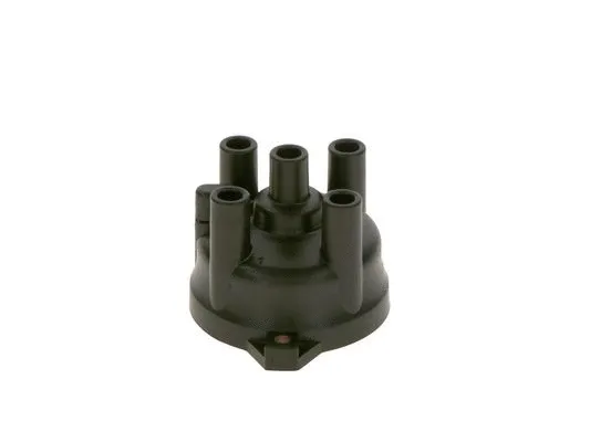 Distributor Cap