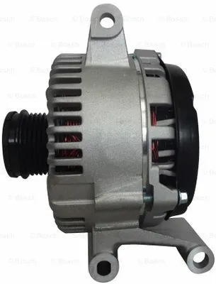 Alternator (F 042 205 103)