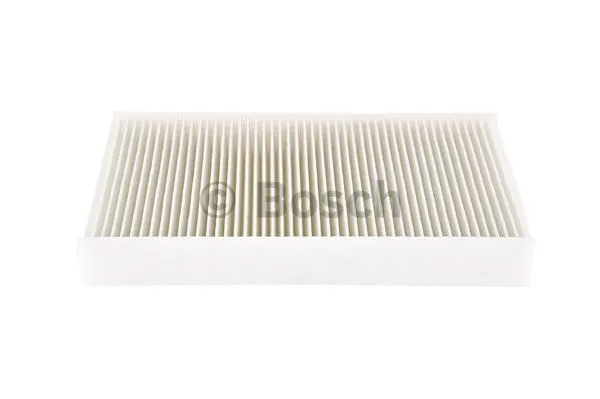 Filter, cabin air