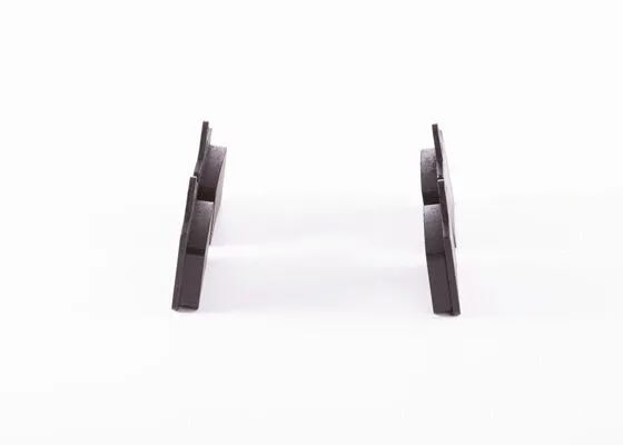 Brake Pad Set, disc brake (0 986 BB0 603)