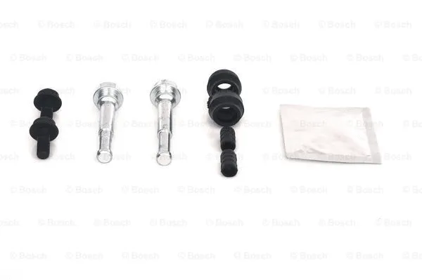 Guide Sleeve Kit, brake caliper