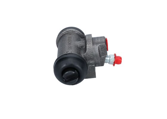 Wheel Brake Cylinder