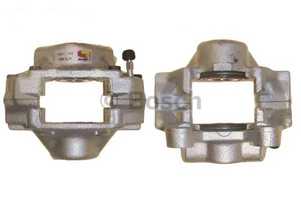 Brake Caliper (0 986 473 946)