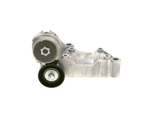 Belt Tensioner, V-ribbed belt (1 987 945 802)