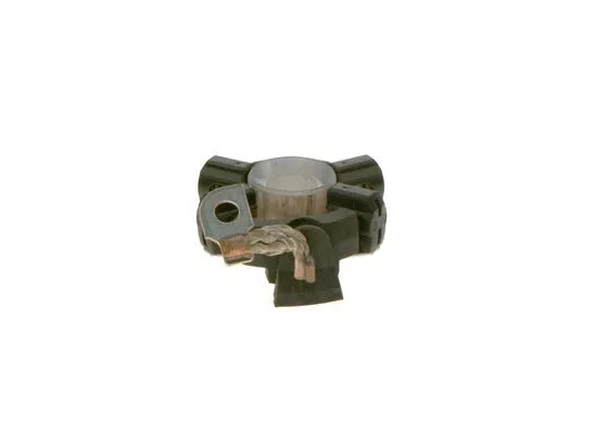 Holder, carbon brushes (1 004 337 012)