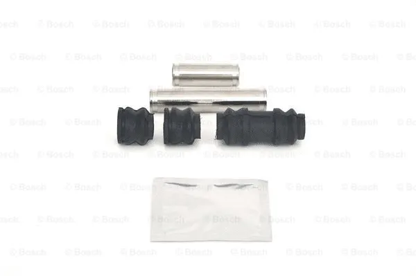 Guide Sleeve Kit, brake caliper (1 987 470 645)