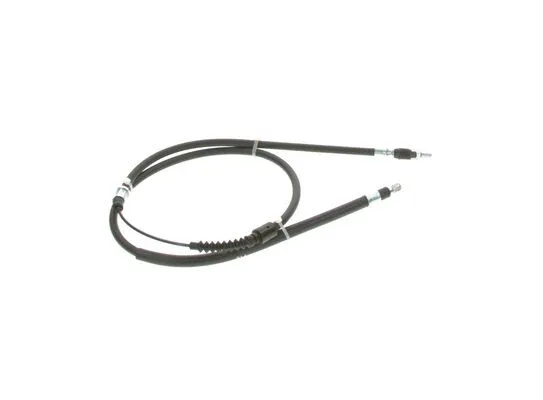 Cable Pull, parking brake (1 987 477 670)