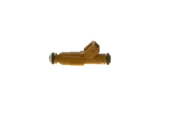 Injector